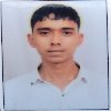 Cadet Photo