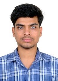 Cadet Photo