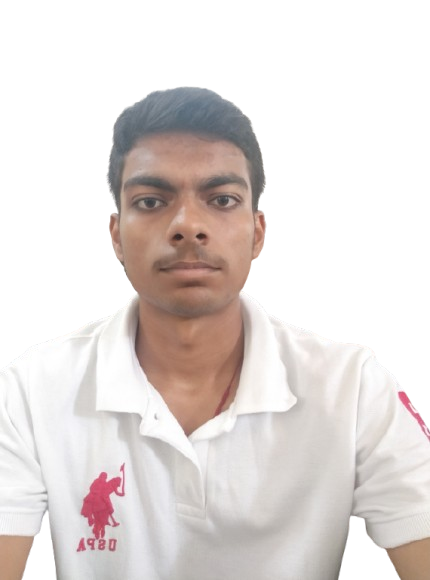 Cadet Photo