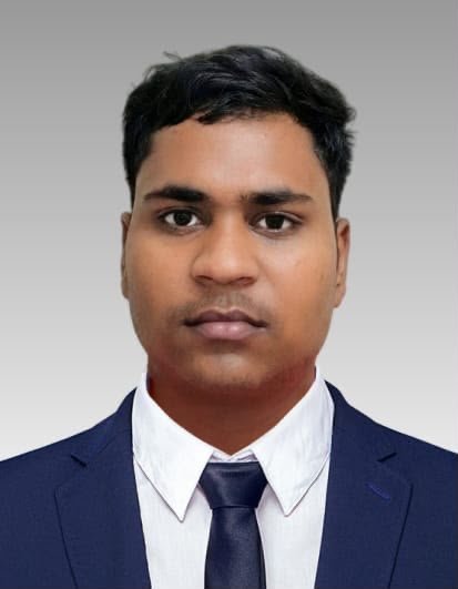 Cadet Photo