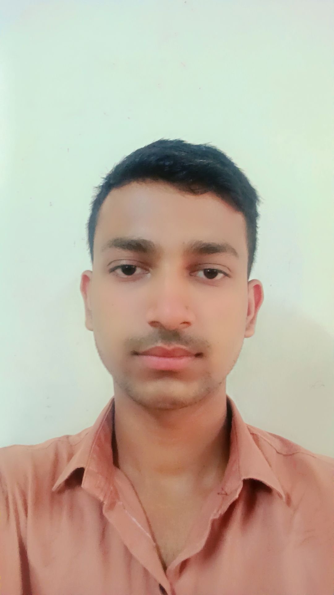 Cadet Photo