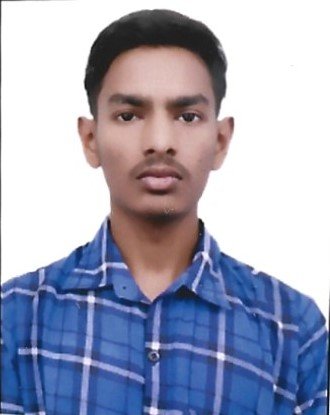 Cadet Photo