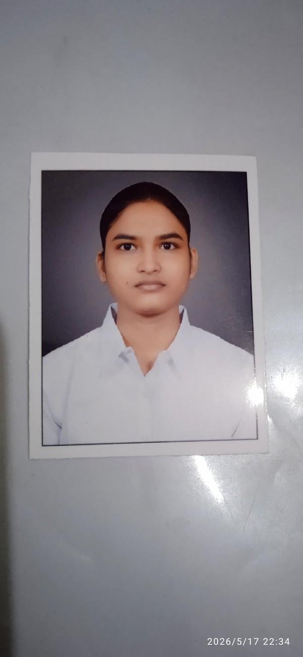 Cadet Photo